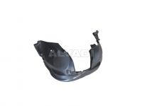 Dacia Duster 2010-2018 ПОДКРЫЛЬНИК ПОДКРЫЛЬНИК для DACIA DUSTER Location: Передний...