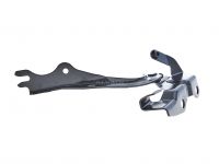 Mazda 5 (CR) 2005-2010 ПЕТЛЯ КАПОТА ПЕТЛЯ КАПОТА для MAZDA 5 (CR19) Качество: PJ,
S...