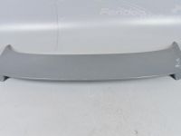 Toyota Celica 1989-1994 Tagaluugi spoiler Тип кузова: 3-ust luukpära
Дополнительные замеч...