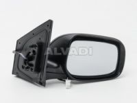 Toyota Corolla 2006-2013 ЗЕРКАЛО ВНЕШНЕЕ ЗЕРКАЛО ВНЕШНЕЕ для TOYOTA COROLLA (E14) Станда...