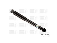 Citroen C3 2002-2009 АМОРТИЗАТОР АМОРТИЗАТОР для CITROEN C3 (FC) Место установки...
