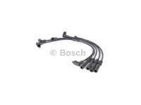 Volvo 740, 760, 780 1984-1992 провода зажигания ПРОВОДА ЗАЖИГАНИЯ для VOLVO 740/760 (7__) Произ...