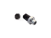 Audi A8 (D2) 1994-2002 ДАТЧИК ДАВЛЕНИЯ ДАТЧИК ДАВЛЕНИЯ для AUDI A8 (D2) Мощность двига...