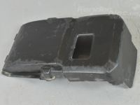 Volvo V50 Крышка батареи (верху) Запчасть код: 31301483
Тип кузова: Universaal
Т...