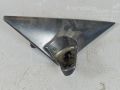 Honda Civic 1995-2001 Зеркальная ножка, правый Запчасть код: 014757