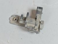 Audi A6 (C5) Solenoid klapp Запчасть код: 1J0906283C
Тип кузова: Universaal...