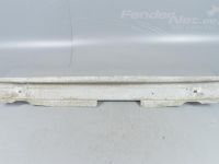 Audi A6 (C5) Балка бампера, задний Запчасть код: 4B0807313G
Тип кузова: Universaal...