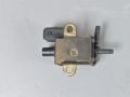 Solenoid klapp Запчасть код: 028906283H