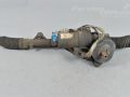 Citroen C2 roolilatt Запчасть код: 1623287580
Тип кузова: 3-ust luuk...
