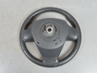 Citroen C2 руль Запчасть код: 4109 CL
Тип кузова: 3-ust luukpära
