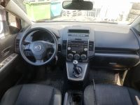 Mazda 5 (CR) 2010 - Автомобиль на запчасти