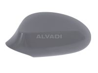 BMW 1 (E81 / E82 / E87 / E88) 2004-2014 КОРПУС ВНЕШНЕГО ЗЕРКАЛА КОРПУС ВНЕШНЕГО ЗЕРКАЛА для BMW 1 (E81/E82/E87/...