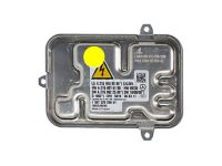 Mercedes-Benz CL (C216) 2006-2014 ПЕРЕХОДНИК ПЕРЕХОДНИК для Mercedes-Benz CL-Class (W216), 2...