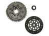 Audi A8 (D2) 1994-2002 КОМПЛЕКТ СЦЕПЛЕНИЯ КОМПЛЕКТ СЦЕПЛЕНИЯ для AUDI A8 (D2) Output to [...