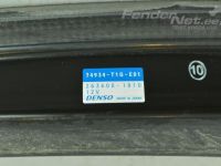 Honda CR-V Электронный датчик задней двери, правый  Запчасть код: 74934-T1G-E01
Тип кузова: Maastur...