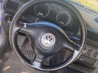Volkswagen Passat 2002 - Автомобиль на запчасти