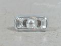 Volkswagen Golf 4 1997-2006 Указатель поворота (на крыле) Запчасть код: 8E0949127