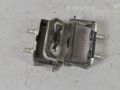 Nissan Qashqai Петли люка Запчасть код: 90400EY10A
Тип кузова: Linnamaast...