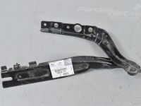 Peugeot 407 2003-2010 Петля капота, правый Запчасть код: 9640968780
Дополнительные замечан...