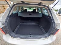 Volkswagen Golf 6 2010 - Автомобиль на запчасти