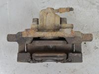 Ford Galaxy Тормозной суппорт, правый (передний) Запчасть код: 95VW-2B118-BB
Тип кузова: Mahtuni...