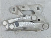 Ford Galaxy Петля капота, правый Запчасть код: 1451905
Тип кузова: Mahtuniversaa...