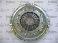 Renault Espace 1996-2002 КОМПЛЕКТ СЦЕПЛЕНИЯ КОМПЛЕКТ СЦЕПЛЕНИЯ для RENAULT ESPACE III (JE) ...
