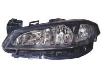 Renault Laguna 2001-2007 ФАРА ОСНОВНАЯ ФАРА ОСНОВНАЯ для RENAULT LAGUNA II (G) Стандар...