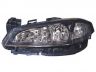 Renault Laguna 2001-2007 ФАРА ОСНОВНАЯ ФАРА ОСНОВНАЯ для RENAULT LAGUNA II (G) Стандар...