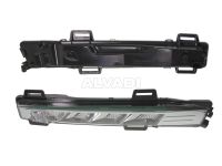 Ford S-Max 2006-2015 ФАРА ДНЕВНОГО СВЕТА ФАРА ДНЕВНОГО СВЕТА для FORD S-MAX (WA6), 2023-...