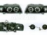 Audi A3 (8L) 1996-2003 ФАРА ОСНОВНАЯ ФАРА ОСНОВНАЯ для AUDI A3 (8L), 2023-01-19 Регу...