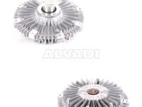 Mitsubishi L200 2006-2015 ВИСКО-СЦЕПЛЕНИЕ ВИСКО-СЦЕПЛЕНИЕ для MITSUBISHI L200, 2023-01-19...