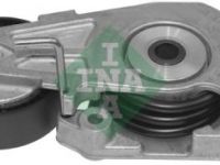 Chrysler Neon 1999-2006 НАТЯЖНОЙ РОЛИК, ПОЛИКЛИНОВОЙ  РЕМЕНЬ НАТЯЖНОЙ РОЛИК, ПОЛИКЛИНОВОЙ  РЕМЕНЬ для CHRYSL...
