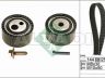 Peugeot Expert 1995-2007 НАБОР РОЛИКОВ С РЕМНЁМ НАБОР РОЛИКОВ С РЕМНЁМ для PEUGEOT EXPERT (222/...