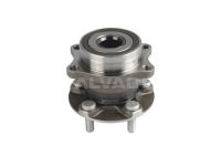 Subaru Forester 2002-2008 ПОДШИПНИК СТУПИЦЫ ПОДШИПНИК СТУПИЦЫ для SUBARU FORESTER (SG) Мест...