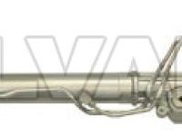 Toyota Land Cruiser 100 1998-2007 roolilatt РУЛЕВАЯ ПЕРЕДАЧА для TOYOTA LAND CRUISER (FJ100...