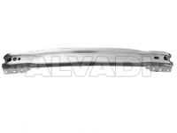 Volvo S80 2006-2016 УСИЛИТЕЛЬ БАМПЕРА УСИЛИТЕЛЬ БАМПЕРА для VOLVO S80 (AS) Местополож...