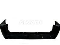 Citroen Jumpy 2007-2016 stange БАМПЕР для CITROEN JUMPY Местоположение (перед/...