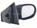 Renault Clio 2005-2014 ЗЕРКАЛО ВНЕШНЕЕ ЗЕРКАЛО ВНЕШНЕЕ для RENAULT CLIO III (R0/1) Обо...