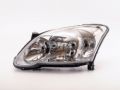 Toyota Corolla 2002-2007 ФАРА ОСНОВНАЯ ФАРА ОСНОВНАЯ для TOYOTA COROLLA (E12) SDN/HB/E...