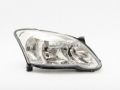 Toyota Corolla 2002-2007 ФАРА ОСНОВНАЯ ФАРА ОСНОВНАЯ для TOYOTA COROLLA (E12) SDN/HB/E...