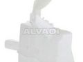 Toyota RAV4 (XA30) 2006-2013 БАЧОК ОМЫВАТЕЛЯ БАЧОК ОМЫВАТЕЛЯ для TOYOTA RAV4 (ACA/ACE) Соста...