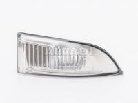 Renault Avantime 2001-2003 УКАЗАТЕЛЬ ПОВОРОТА БОКОВОЙ УКАЗАТЕЛЬ ПОВОРОТА БОКОВОЙ для RENAULT AVANTIME...