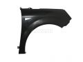 Renault Scenic 2003-2009 Poritiib КРЫЛО для RENAULT SCENIC (JM0/1) Местоположение...