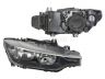 BMW 3 (F30 / F31) 2011-2019 ФАРА ОСНОВНАЯ ФАРА ОСНОВНАЯ для BMW 3 (F30/31/35) Стандарт оп...