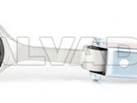 Skoda Fabia 1999-2008 ПОДУШКА ПОД ДВИГАТЕЛЬ ПОДУШКА ПОД ДВИГАТЕЛЬ для SKODA FABIA (6Y) To c...