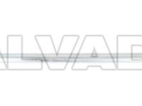 BMW 1 (F20 / F21) 2011-2019 СТОЙКА СТАБИЛИЗАТОРА СТОЙКА СТАБИЛИЗАТОРА для BMW 1 (F20/F21) Длина ...