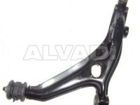 Honda CR-V 1996-2001 РЫЧАГ РЫЧАГ для HONDA CRV (RD) Cone Size [mm]: 13,5,
...