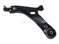 Hyundai ix35 2009-2015 РЫЧАГ РЫЧАГ для HYUNDAI iX35 Cone Size [mm]: 18,
Сост...