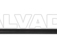 Honda HR-V 1999-2005 СТОЙКА СТАБИЛИЗАТОРА СТОЙКА СТАБИЛИЗАТОРА для HONDA HRV (GH) Местопо...